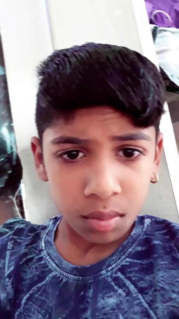 @Rajveer Banna