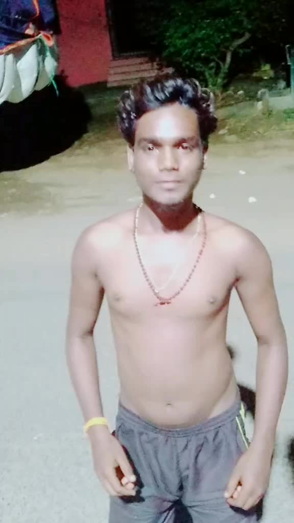 @Vimal sm