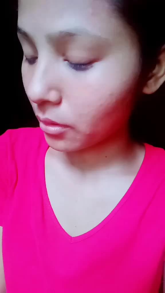 @Kisspa Tripura