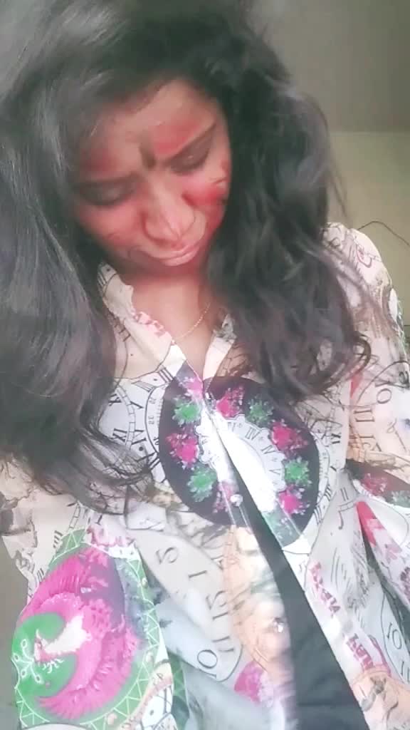 @divya yadav