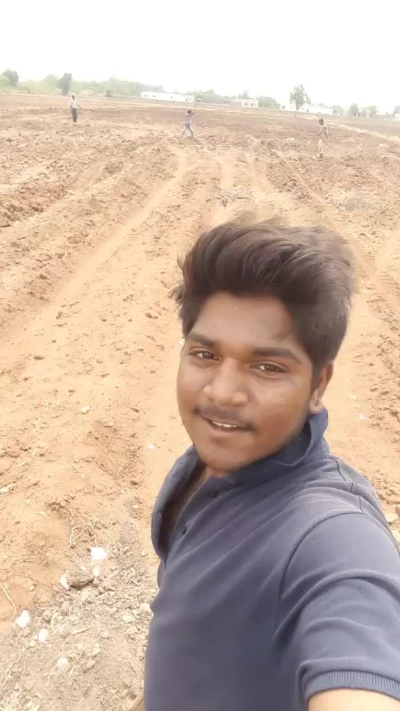 @user849877