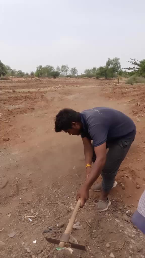 @user849877