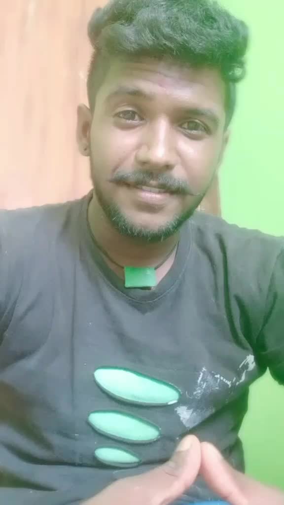 @Thiru Thiru