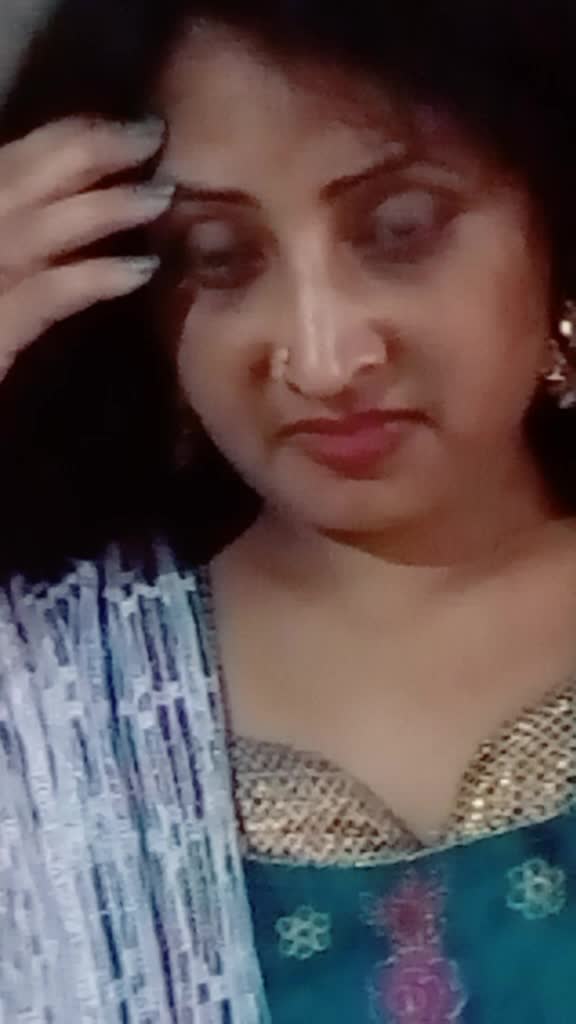 @Pratima Debnath