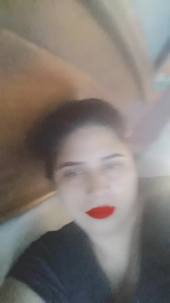 @Soma Kaur