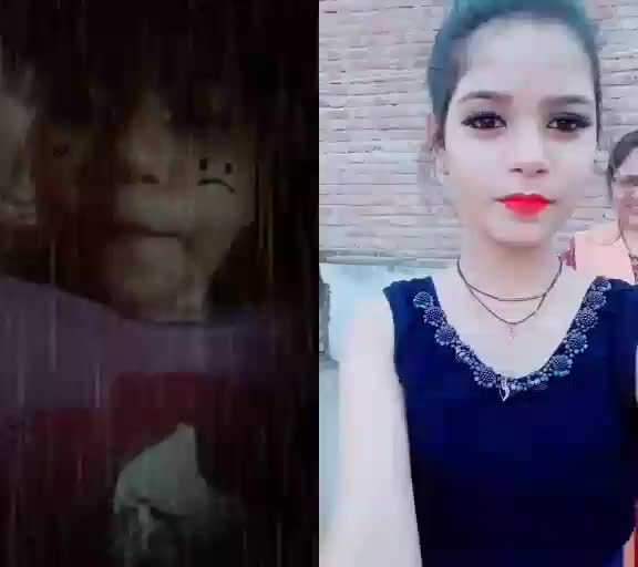 @sneha