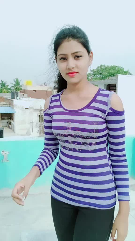 @Keerthanaprabavathi❤