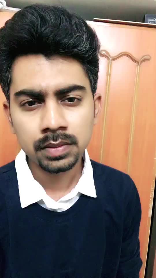 @Shubham