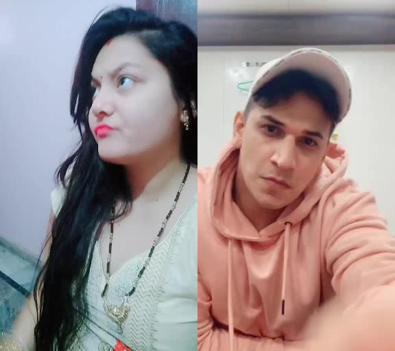 @Kajal Bora