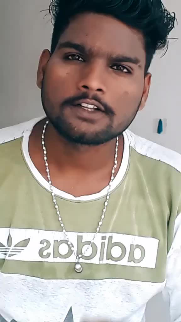 @kb chouhan