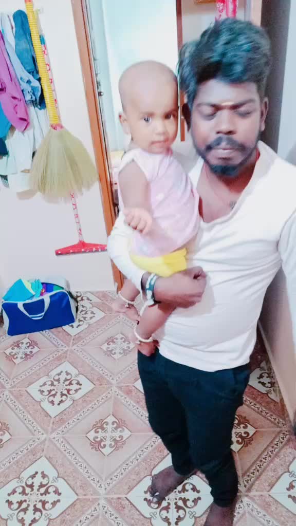 @pkstar