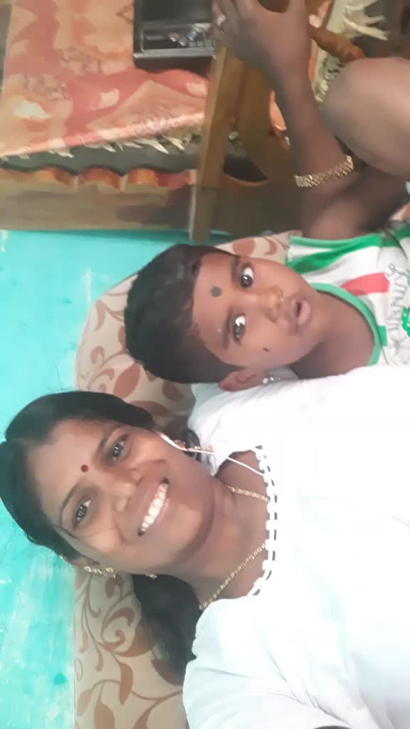 @Vanithasree 12345
