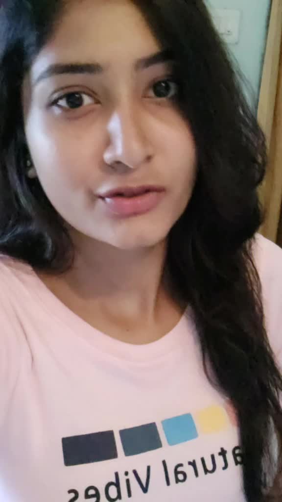 @janu
