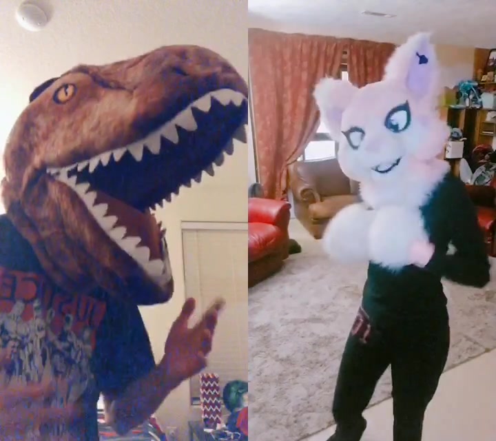 @Sedona Cosplay