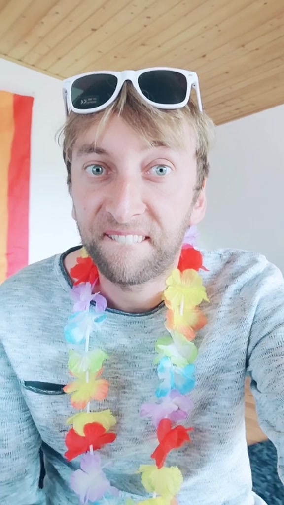 @Freshtorge
