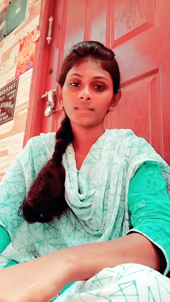 @Janani_❤