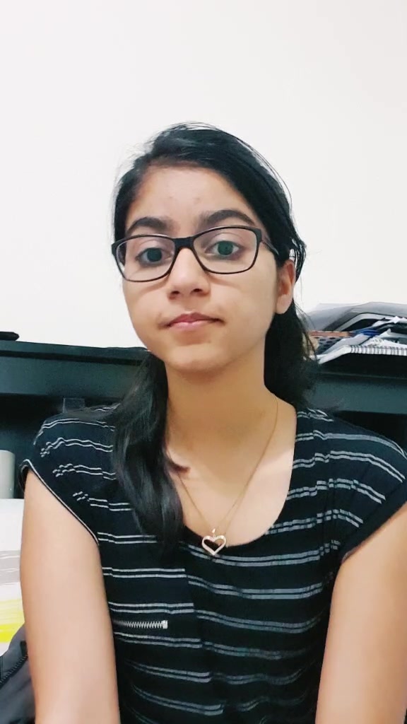 @Kinnari 