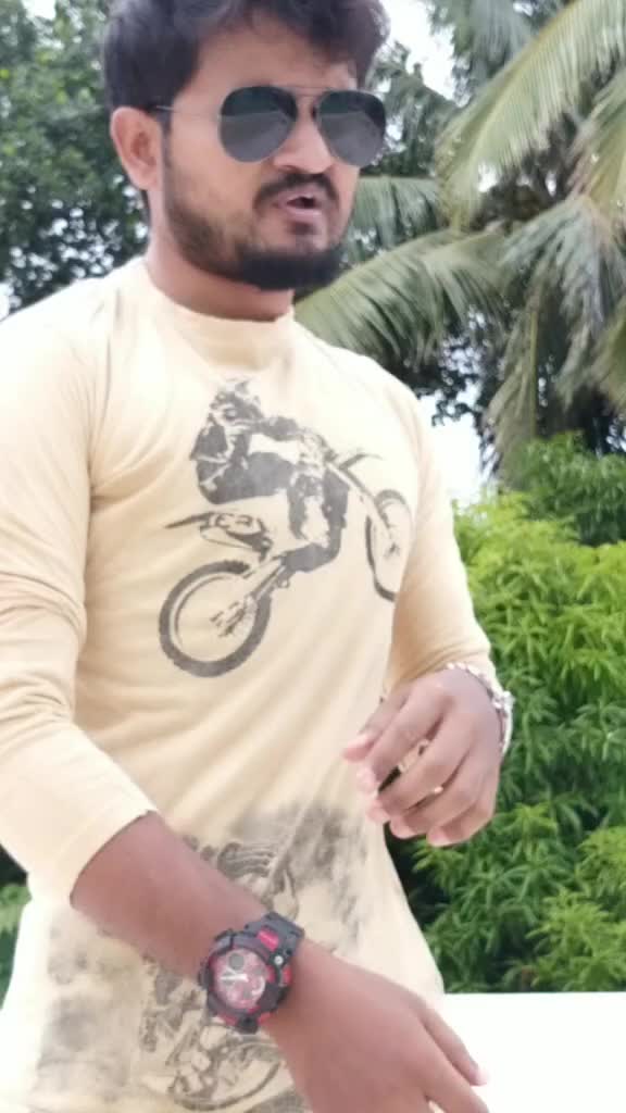 @Vishnu Sajuuu