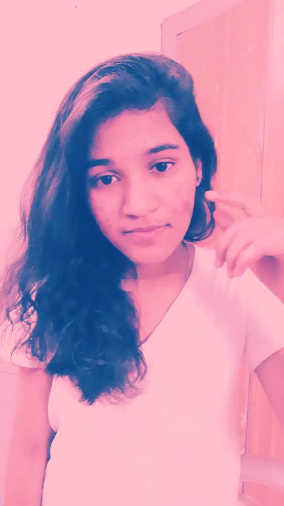 @_sky