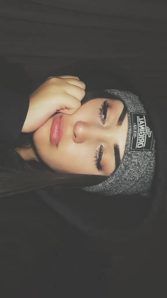 @💕ByHero💕