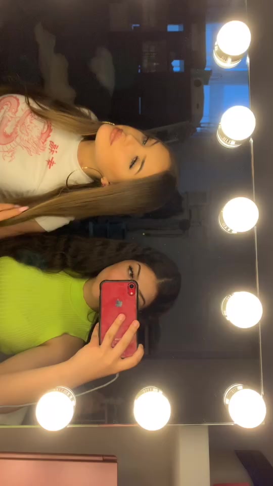 @livalyena