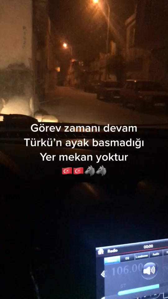 @MehmetAli Gamzemm❤️