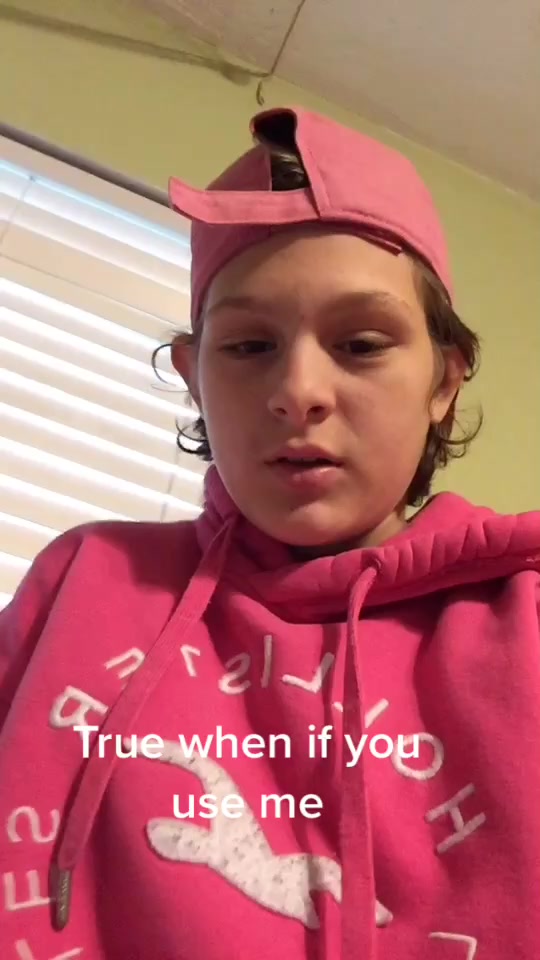 @Gurl