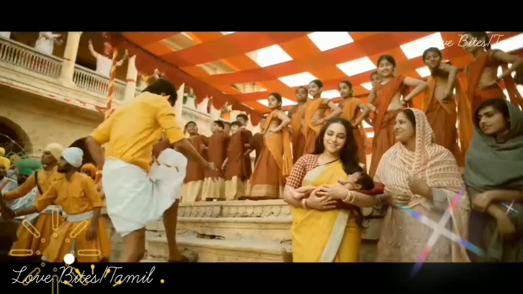 @Mani... STR