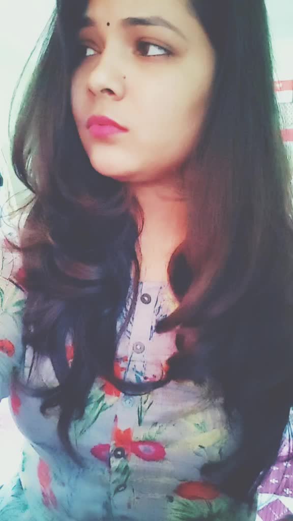 @shalusingh