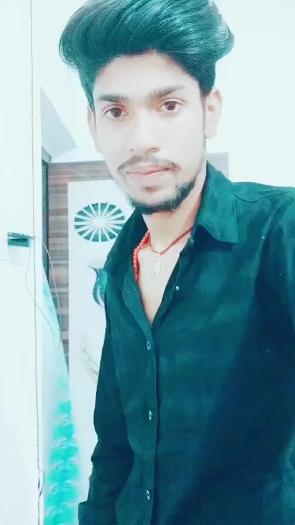 @user258860