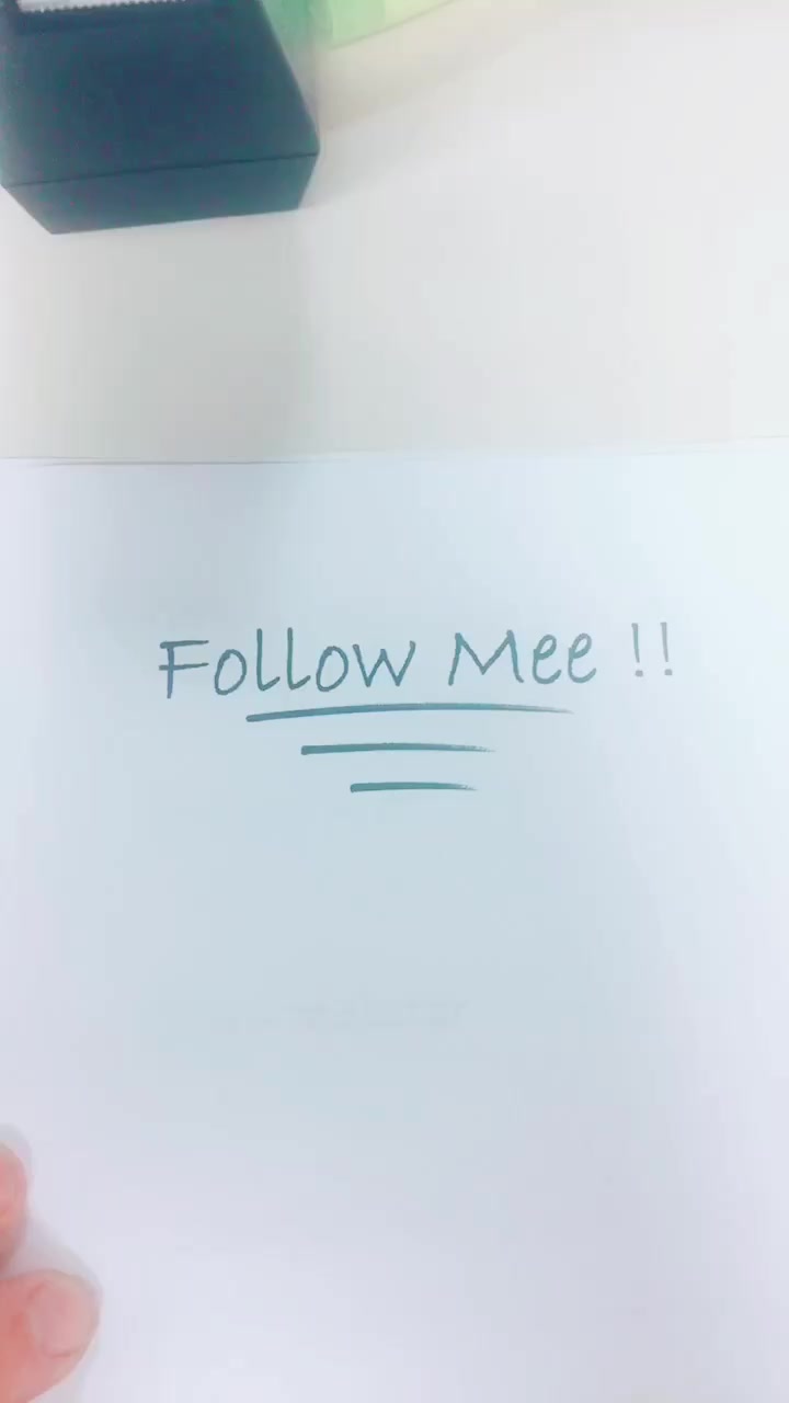 @B@l@l@