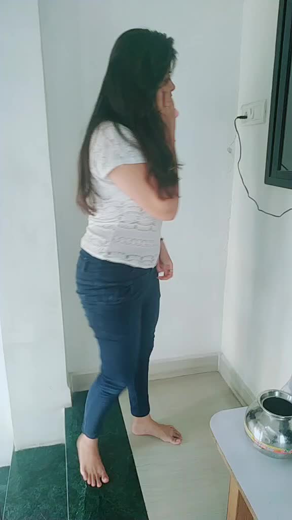 @rupalJoshi215
