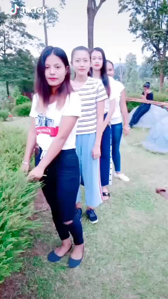 @Kisspa Tripura