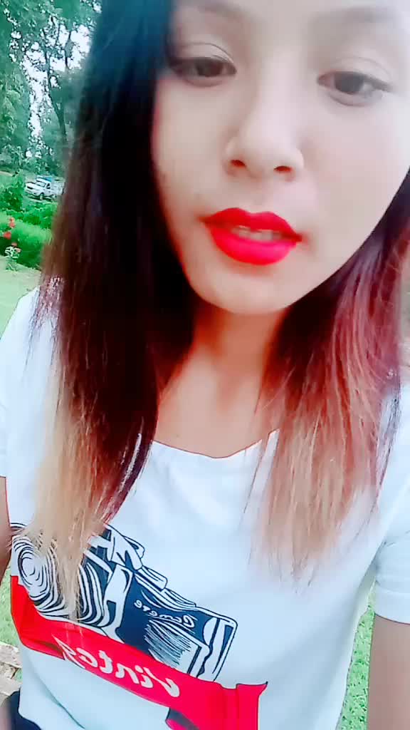 @Kisspa Tripura