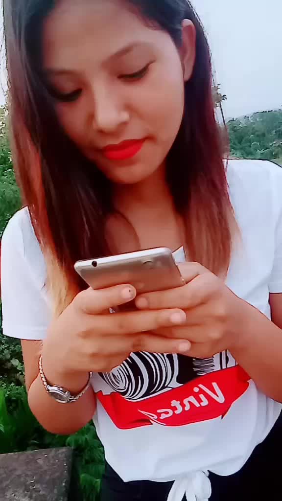 @Kisspa Tripura