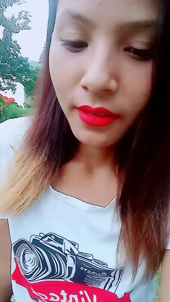 @Kisspa Tripura