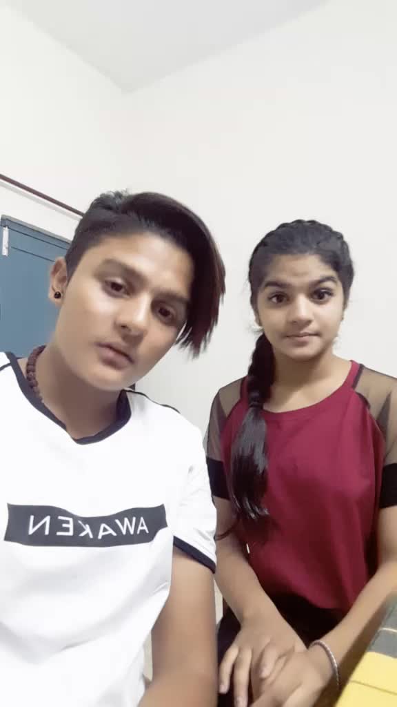 @jaatnisamm