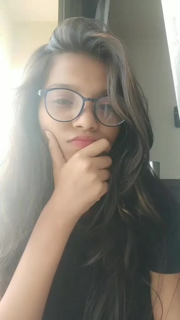 @Diya Mahyavanshi&spades;️