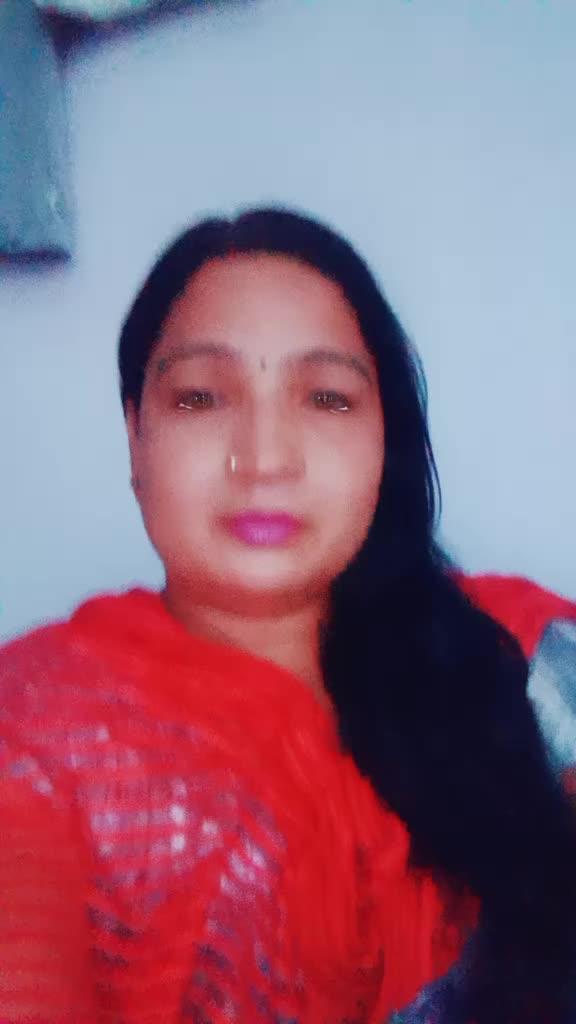 @reenasharma