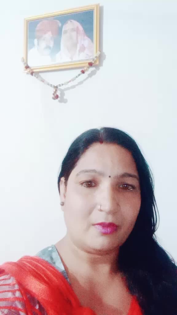@reenasharma
