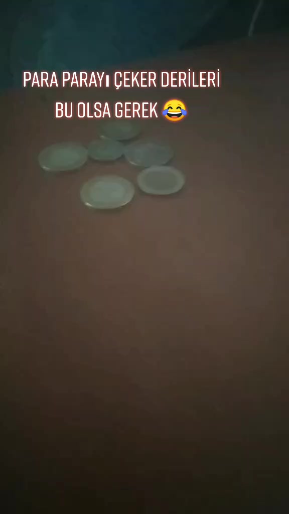 @&Ouml;mer Y&Uuml;CE