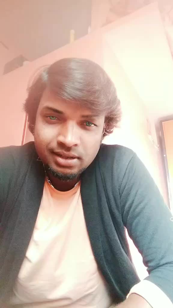 @Mahesh Vishnu
