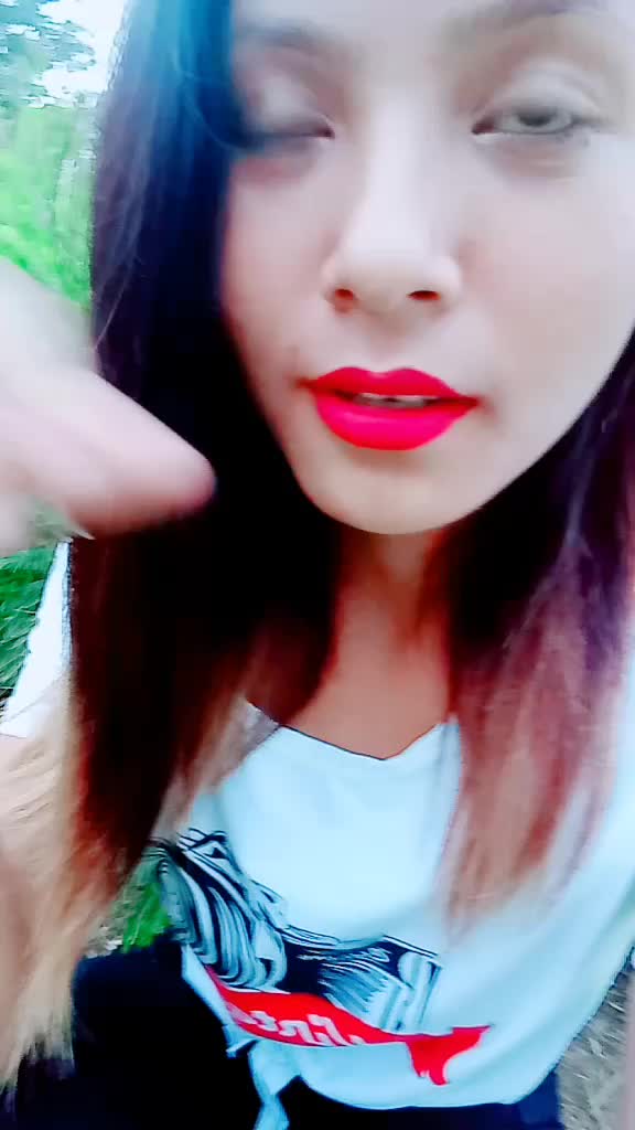 @Kisspa Tripura
