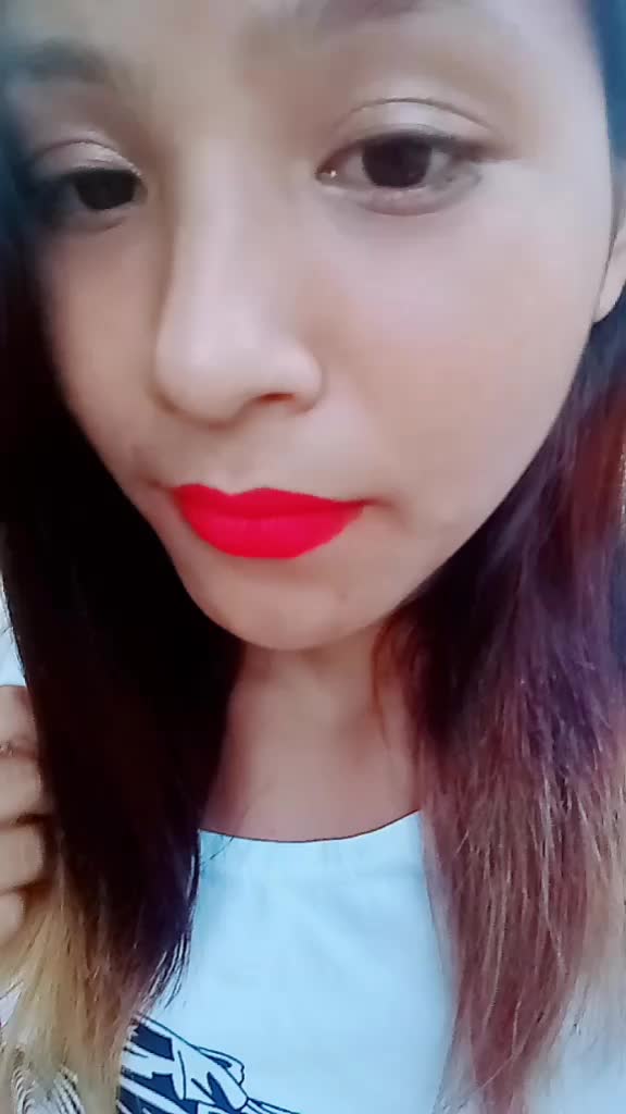 @Kisspa Tripura