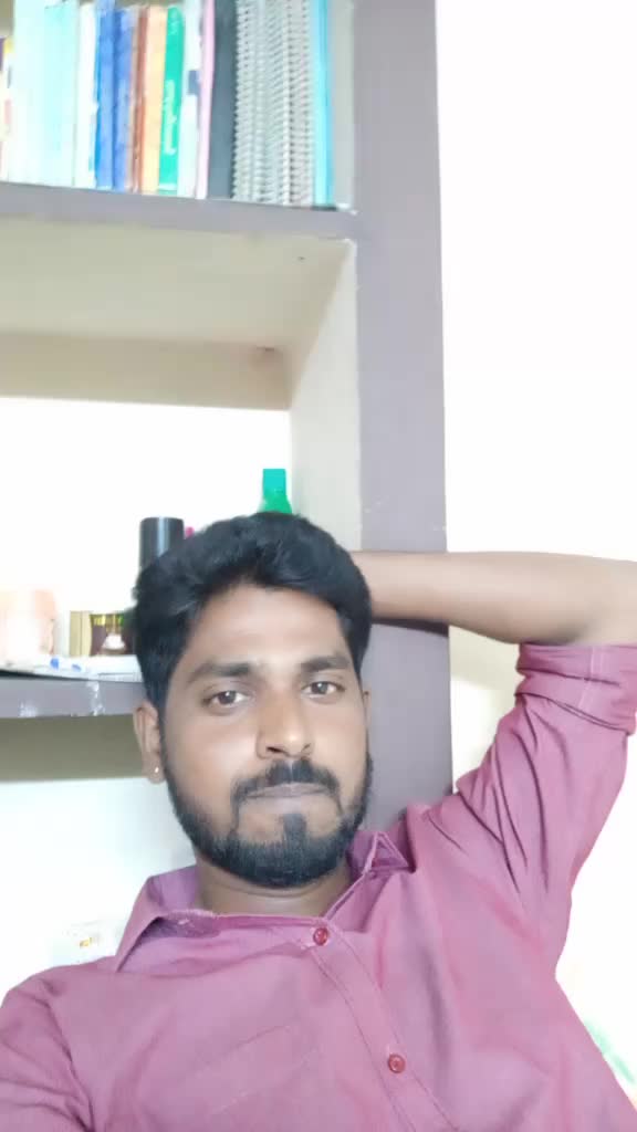 @Manovikram