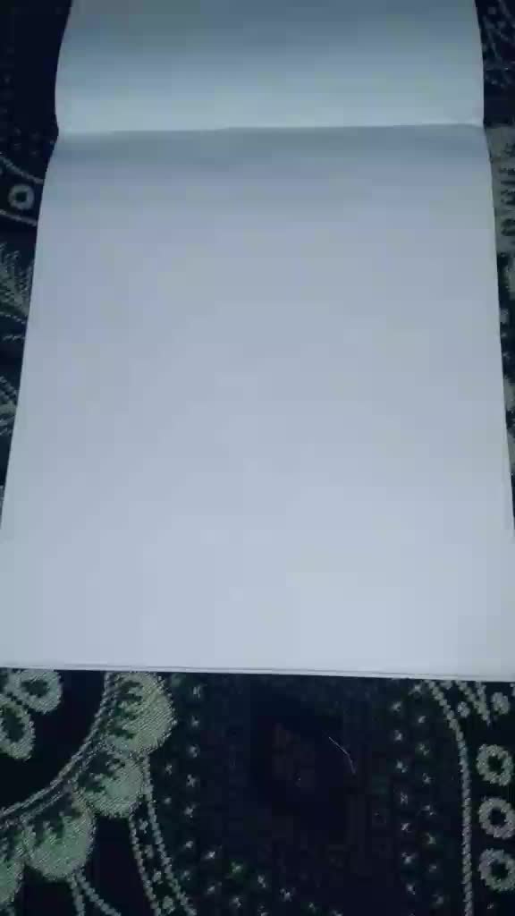 @&Yacute;&Ograve;ĢŔ&Agrave;J_Ķ&Ugrave;M&Agrave;Ŕ