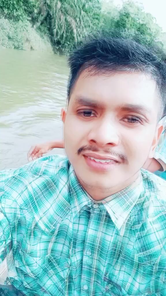 @Hafiz Kombot