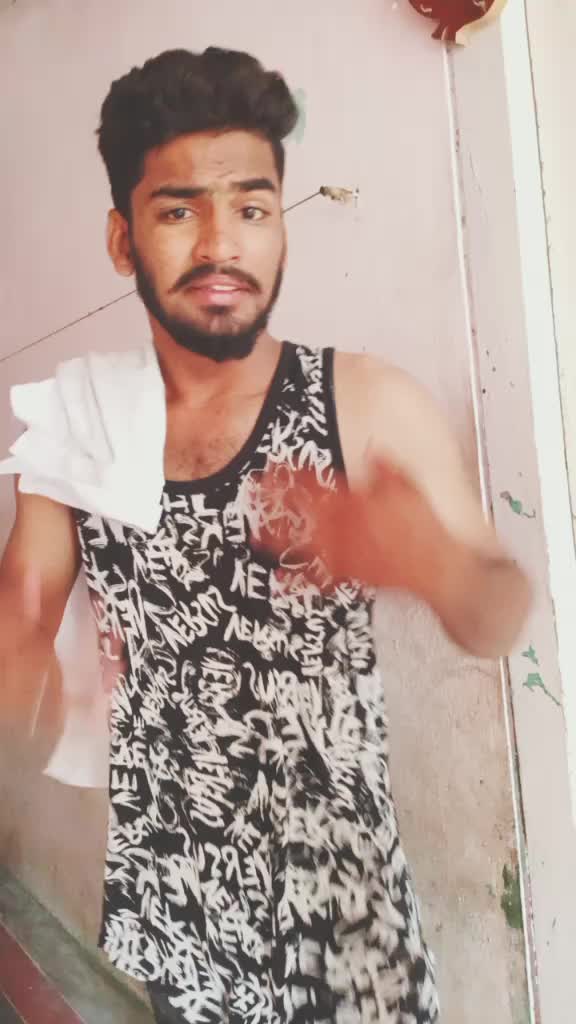 @Hip Rap Hussain