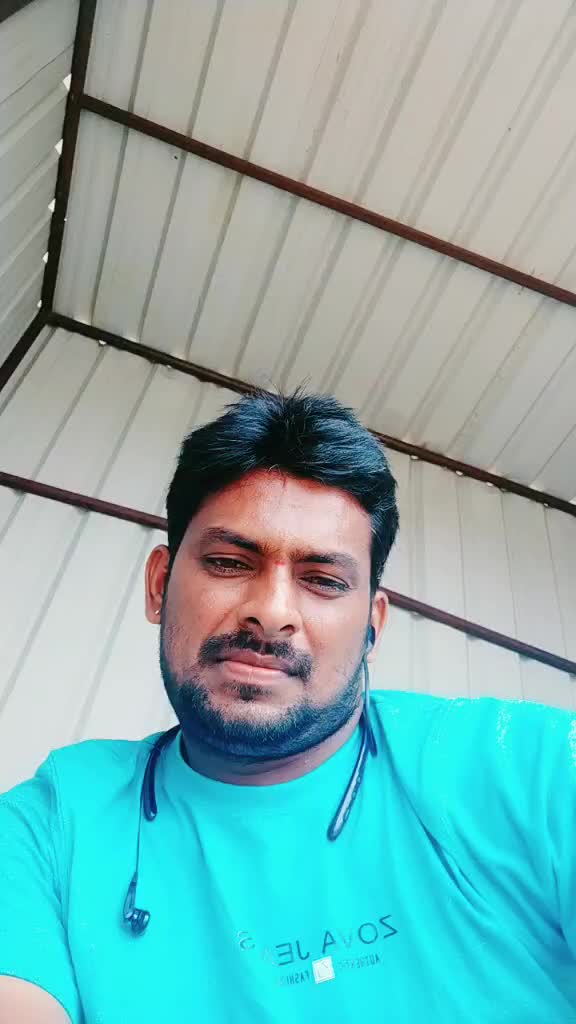 @Venky