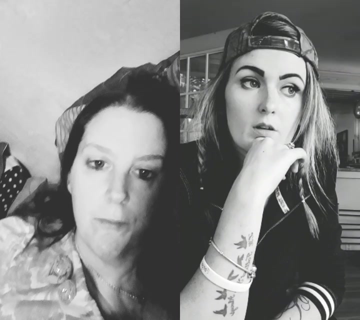 @Snowysmom